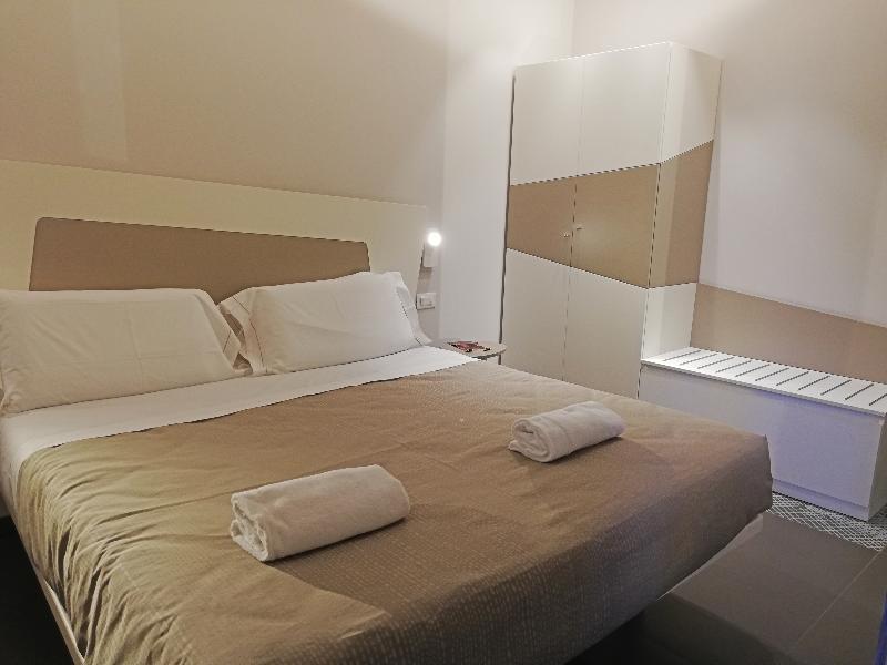 Ciclope Resort Ачитрецца Экстерьер фото