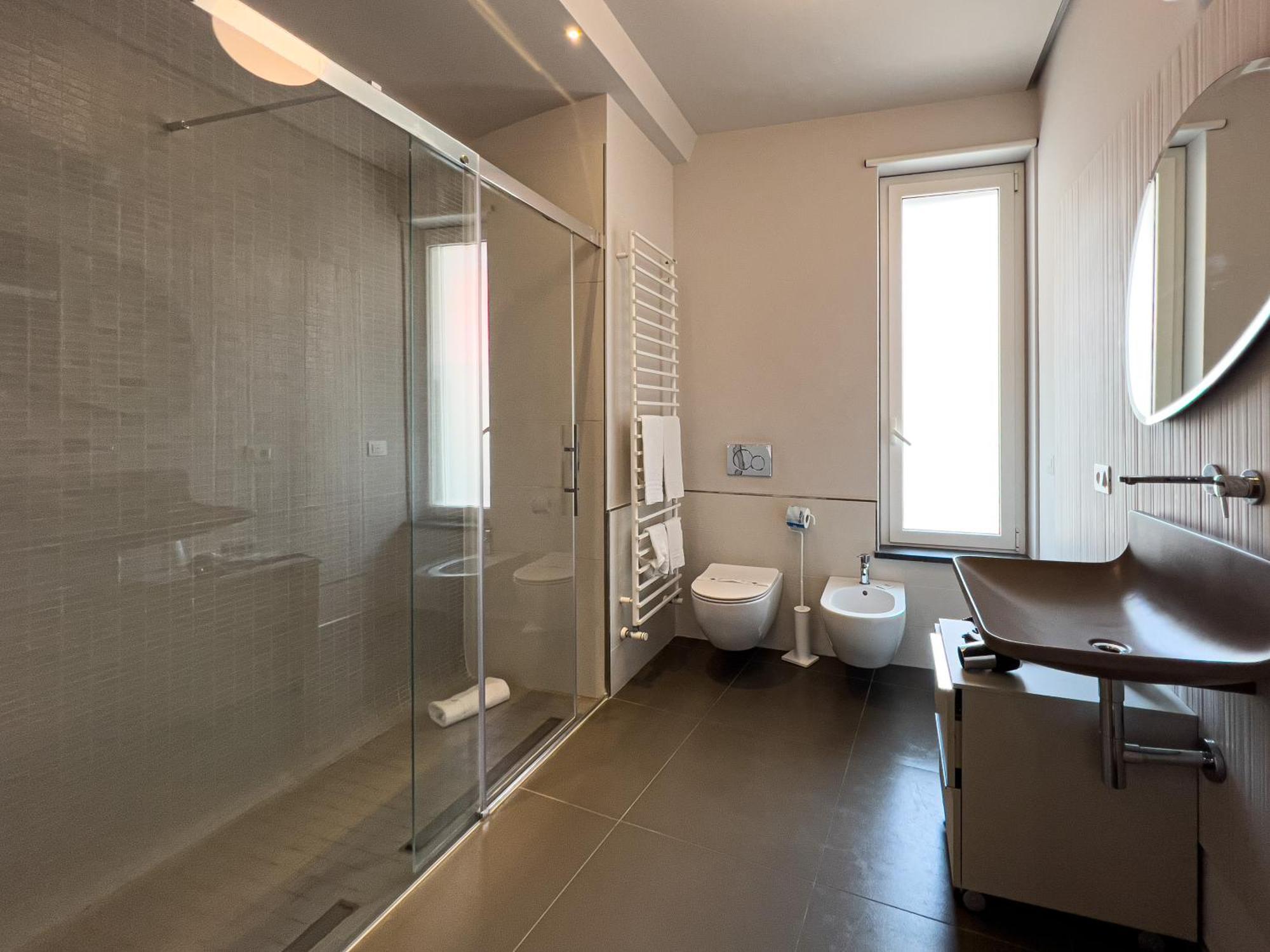 Ciclope Resort Ачитрецца Экстерьер фото