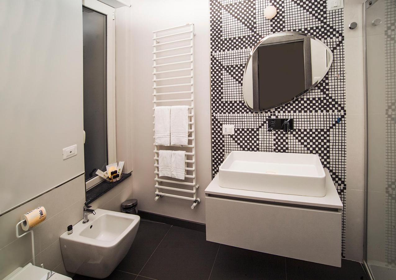 Ciclope Resort Ачитрецца Экстерьер фото