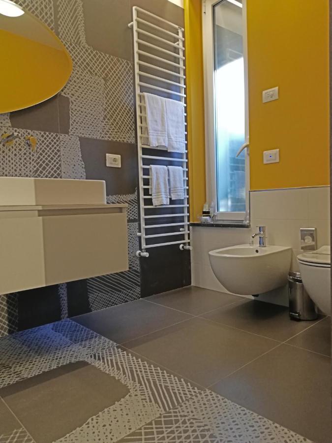Ciclope Resort Ачитрецца Экстерьер фото