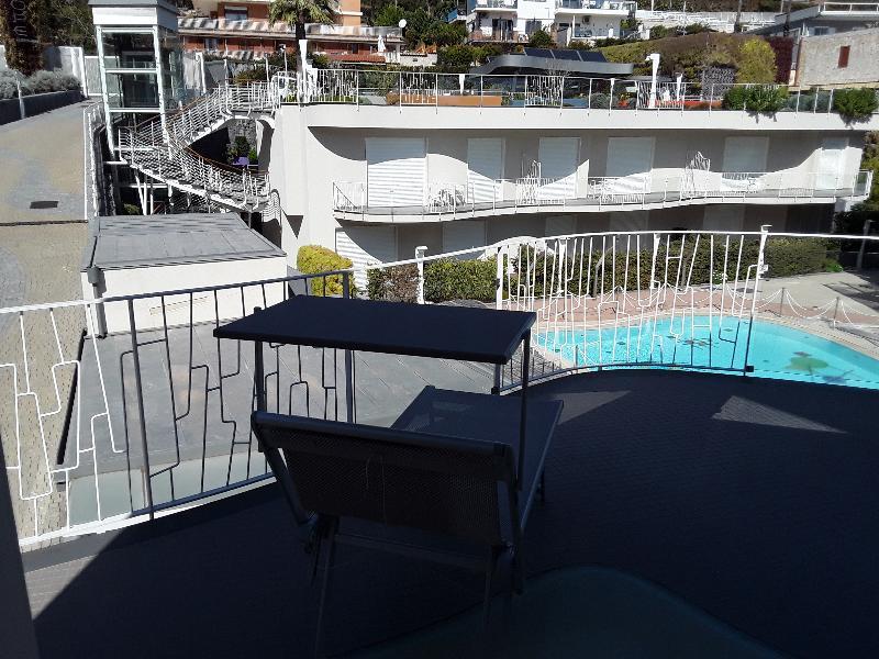 Ciclope Resort Ачитрецца Экстерьер фото